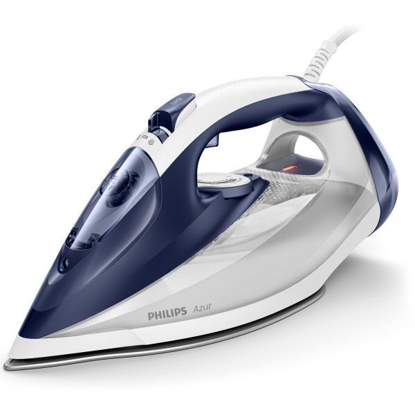 Philips Azur GC4541 20 Żelazko parowe Philips Azur GC4541 20 Żelazko parowe