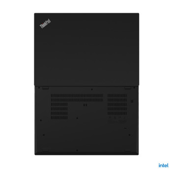 Lenovo ThinkPad T15 i7-1165G7 Notebook 39,6 cm (15.6") Full HD Intel® Core™ i7 16 GB DDR4-SDRAM 512 GB SSD NVIDIA GeForce MX450