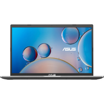 ASUS X515JA-BQ3018 i3-1005G1 Notebook 39,6 cm (15.6") Full HD Intel® Core™ i3 8 GB DDR4-SDRAM 512 GB SSD Wi-Fi 5 (802.11ac)