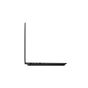 Lenovo ThinkPad P1 i7-11850H Mobilna stacja robocza 40,6 cm (16") Ekran dotykowy WQUXGA Intel® Core™ i7 32 GB DDR4-SDRAM 1000