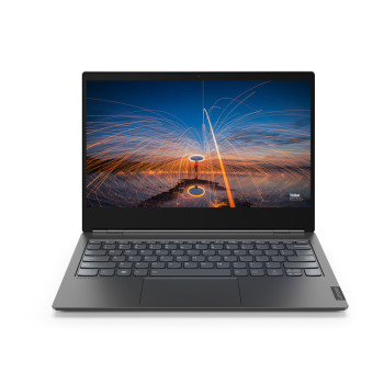 Lenovo ThinkBook Plus i5-10210U Hybryda (2w1) 33,8 cm (13.3") Full HD Intel® Core™ i5 8 GB DDR4-SDRAM 256 GB SSD Wi-Fi 6