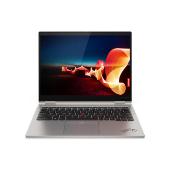 Lenovo ThinkPad X1 Titanium Yoga i5-1130G7 Hybryda (2w1) 34,3 cm (13.5") Ekran dotykowy Quad HD Intel® Core™ i5 16 GB