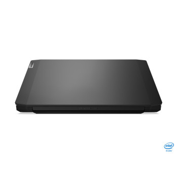 Lenovo IdeaPad Gaming 3 i7-10750H Notebook 39,6 cm (15.6") Full HD Intel® Core™ i7 8 GB DDR4-SDRAM 1256 GB HDD+SSD NVIDIA®