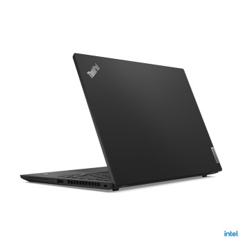 Lenovo ThinkPad X13 i7-1165G7 Notebook 33,8 cm (13.3") WUXGA Intel® Core™ i7 16 GB LPDDR4x-SDRAM 512 GB SSD Wi-Fi 6 (802.11ax)