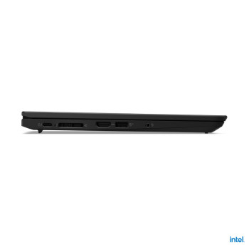 Lenovo ThinkPad X13 i7-1165G7 Notebook 33,8 cm (13.3") WUXGA Intel® Core™ i7 16 GB LPDDR4x-SDRAM 512 GB SSD Wi-Fi 6 (802.11ax)