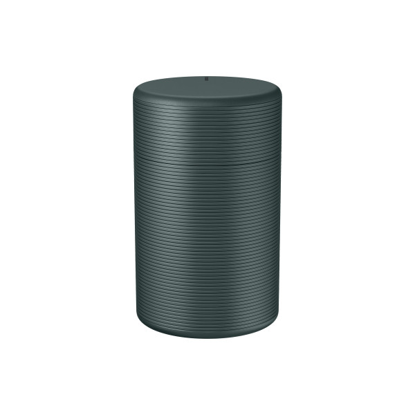 Samsung VG-SCLA00G torba na projektor ABS, Poliwęglan (PC) Zielony Samsung VG-SCLA00G torba na projektor ABS, Poliwęglan (PC) Zielony