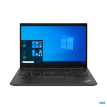 Lenovo ThinkPad T14s i7-1165G7 Notebook 35,6 cm (14") Full HD Intel® Core™ i7 16 GB LPDDR4x-SDRAM 512 GB SSD Wi-Fi 6 (802.11ax)