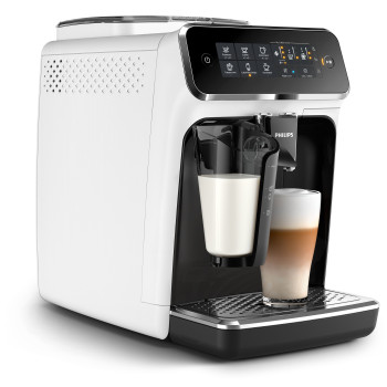 Philips Series 3200 EP3243 50 Automatyczny ekspres do kawy