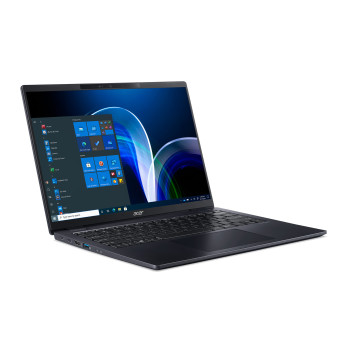 Acer TravelMate P6 TMP614P-52-761Z i7-1165G7 Notebook 35,6 cm (14") WUXGA Intel® Core™ i7 16 GB LPDDR4x-SDRAM 512 GB SSD Wi-Fi