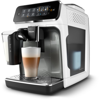 Philips 3200 series Series 3200 EP3249 70 Automatyczny ekspres do kawy