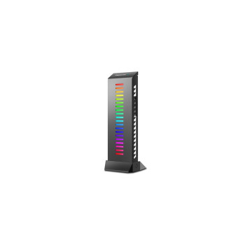 DeepCool GH-01 A-RGB Full Tower Uchwyt na kartę graficzną