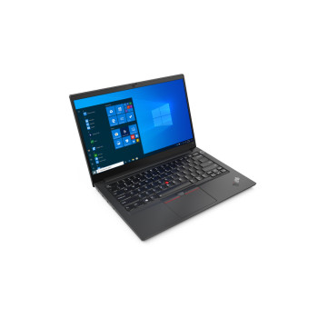 Lenovo ThinkPad E14 i5-1135G7 Notebook 35,6 cm (14") Full HD Intel® Core™ i5 16 GB DDR4-SDRAM 512 GB SSD Wi-Fi 6 (802.11ax)