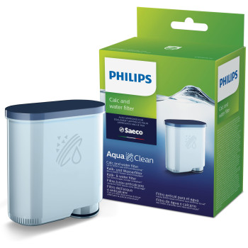 Philips Odpowiada filtrowi antywapiennemu i filtrowi wody CA6903 00