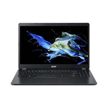 Acer Extensa 15 EX215-31-P5VY N5030 Notebook 39,6 cm (15.6") Full HD Intel® Pentium® Silver 8 GB DDR4-SDRAM 256 GB SSD Wi-Fi 5