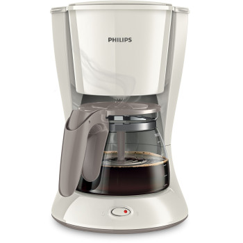 Philips Daily Collection HD7461 00 Ekspres do kawy