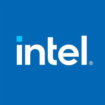 Intel CYP25HSCARRIER obudowa do dysków twardych Obudowa SSD Czarny, Szary 2.5"