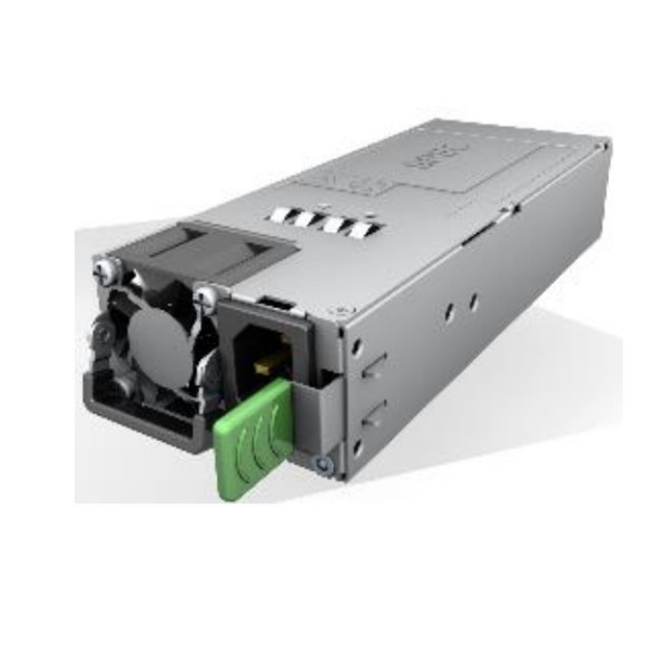 Intel AXX1300TCRPS moduł zasilaczy 1300 W 1U Intel AXX1300TCRPS moduł zasilaczy 1300 W 1U