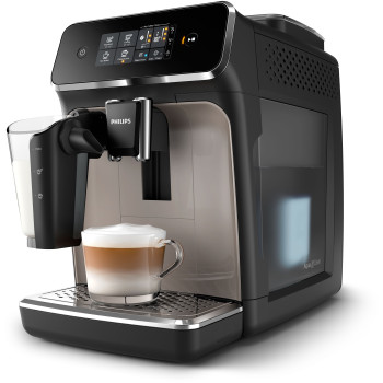 Philips Series 2200 EP2235 40 Automatyczny ekspres do kawy