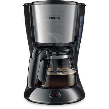 Philips Daily Collection HD7435 20 Ekspres do kawy