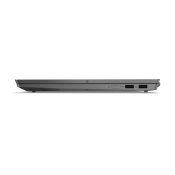 Lenovo ThinkBook Plus i5-10210U Hybryda (2w1) 33,8 cm (13.3") Full HD Intel® Core™ i5 8 GB DDR4-SDRAM 512 GB SSD Wi-Fi 6