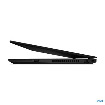 Lenovo ThinkPad T15 Gen 2 i7-1165G7 Notebook 39,6 cm (15.6") Full HD Intel® Core™ i7 16 GB DDR4-SDRAM 512 GB SSD Wi-Fi 6
