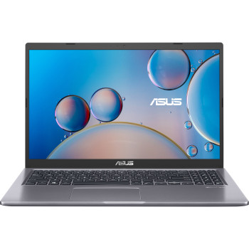 ASUS X515JA-BQ2104W notebook laptop i5-1035G1 39,6 cm (15.6") Full HD Intel® Core™ i5 8 GB DDR4-SDRAM 512 GB SSD Wi-Fi 5