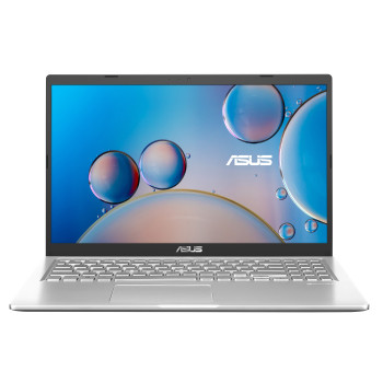 ASUS X515FA-BQ136W notebook laptop i5-10210U 39,6 cm (15.6") Full HD Intel® Core™ i5 4 GB DDR4-SDRAM 256 GB SSD Wi-Fi 5