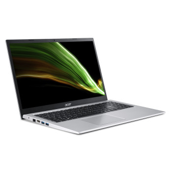 Acer Aspire 3 A315-58 i5-1135G7 Notebook 39,6 cm (15.6") Full HD Intel® Core™ i5 8 GB DDR4-SDRAM 512 GB SSD Wi-Fi 5 (802.11ac)