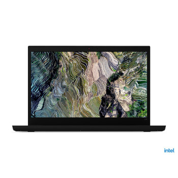Lenovo ThinkPad L15 i5-1135G7 Notebook 39,6 cm (15.6") Full HD Intel® Core™ i5 8 GB DDR4-SDRAM 256 GB SSD Wi-Fi 6 (802.11ax)