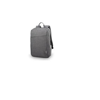 Lenovo B210 torba na notebooka 39,6 cm (15.6") Plecak Szary