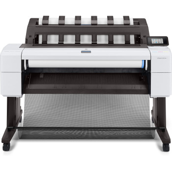 HP Designjet 36-calowa drukarka T1600