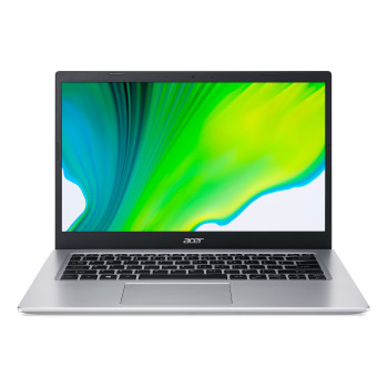 Acer Aspire 5 A514-54-501Z i5-1135G7 Notebook 35,6 cm (14") Full HD Intel® Core™ i5 8 GB DDR4-SDRAM 256 GB SSD Wi-Fi 5