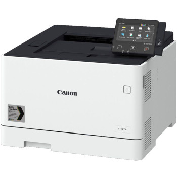 Canon i-SENSYS X C1127P Kolor 1200 x 1200 DPI A4 Wi-Fi