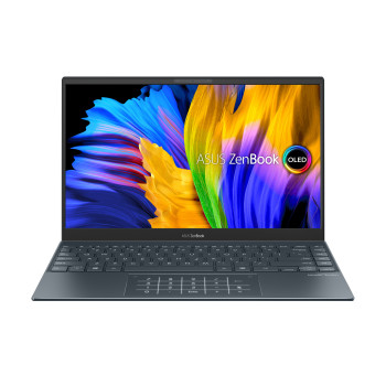 ASUS ZenBook 13 UX325EA-KG649W i5-1135G7 Notebook 33,8 cm (13.3") Full HD Intel® Core™ i5 16 GB LPDDR4x-SDRAM 512 GB SSD Wi-Fi