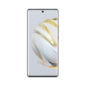Huawei nova 10 16,9 cm (6.67") Dual SIM 4G USB Type-C 8 GB 128 GB 4000 mAh Srebrny