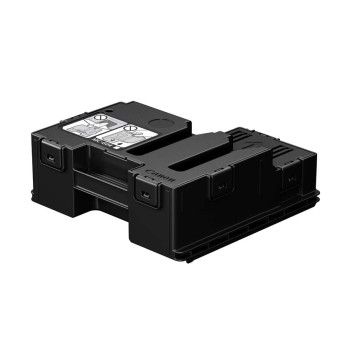 Canon MC-G04 Wkład do czyszczenia drukarki