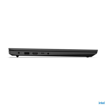 Lenovo V V15 i3-1115G4 Notebook 39,6 cm (15.6") Full HD Intel® Core™ i3 8 GB DDR4-SDRAM 256 GB SSD Wi-Fi 5 (802.11ac) Windows