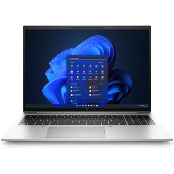 HP EliteBook 860 G9 i5-1235U Notebook 40,6 cm (16") WUXGA Intel® Core™ i5 16 GB DDR5-SDRAM 512 GB SSD Wi-Fi 6E (802.11ax)