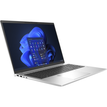 HP EliteBook 860 G9 i5-1235U Notebook 40,6 cm (16") WUXGA Intel® Core™ i5 16 GB DDR5-SDRAM 512 GB SSD Wi-Fi 6E (802.11ax)