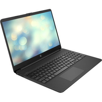HP 15s-fq4515nw i5-1155G7 Notebook 39,6 cm (15.6") Full HD Intel® Core™ i5 8 GB DDR4-SDRAM 512 GB SSD Wi-Fi 5 (802.11ac)