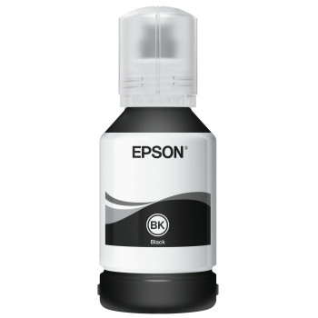 Epson C13T03M140 nabój z tuszem 1 szt. Oryginalny Czarny