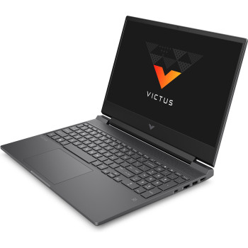 HP Victus Gaming 15-fb0155nw 5600H Notebook 39,6 cm (15.6") Full HD AMD Ryzen™ 5 16 GB DDR4-SDRAM 512 GB SSD NVIDIA GeForce RTX