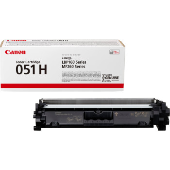 Canon 2169C002 kaseta z tonerem 1 szt. Oryginalny Czarny