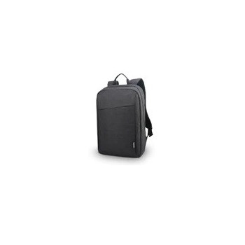Lenovo B210 torba na notebooka 39,6 cm (15.6") Plecak Czarny
