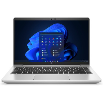 HP ProBook 440 G8 i7-1165G7 Notebook 35,6 cm (14") Full HD Intel® Core™ i7 8 GB DDR4-SDRAM 512 GB SSD Wi-Fi 6 (802.11ax)