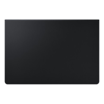 Samsung EF-DT730BBGGDE klawiatura do urządzeń mobilnych Czarny Pogo Pin QWERTZ