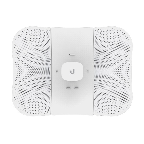Antena UBIQUITI LBE-5AC-Gen2 Antena UBIQUITI LBE-5AC-Gen2