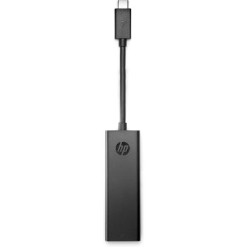 HP Adapter USB-C do 4,5 mm