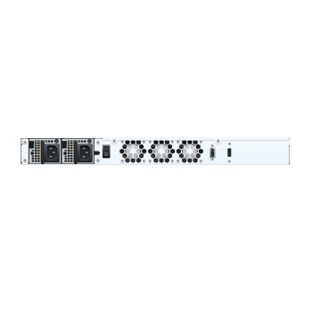 Sophos SG 450 firewall (hardware) 1U 27000 Mbit s