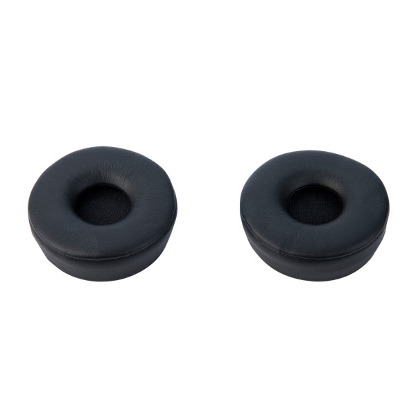 Jabra 14101-72 wkładki do słuchawek Czarny 2 szt. Jabra 14101-72 wkładki do słuchawek Czarny 2 szt.